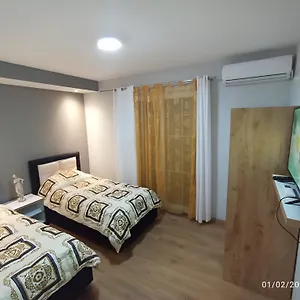 apt-olympic.albaniahotels.org/