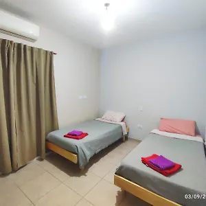  Apartamento Departamento Viajeros Del Vino Argentina