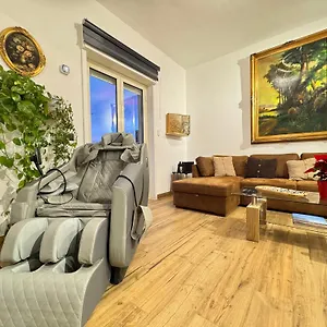 carrubbas-luxury-home.sicilyhotelsitaly.net/