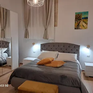 appartamento-aretusa-di-gg.sicilyhotelsitaly.net/