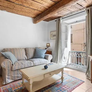 la-petite-provence.fr-provencehotel.com/